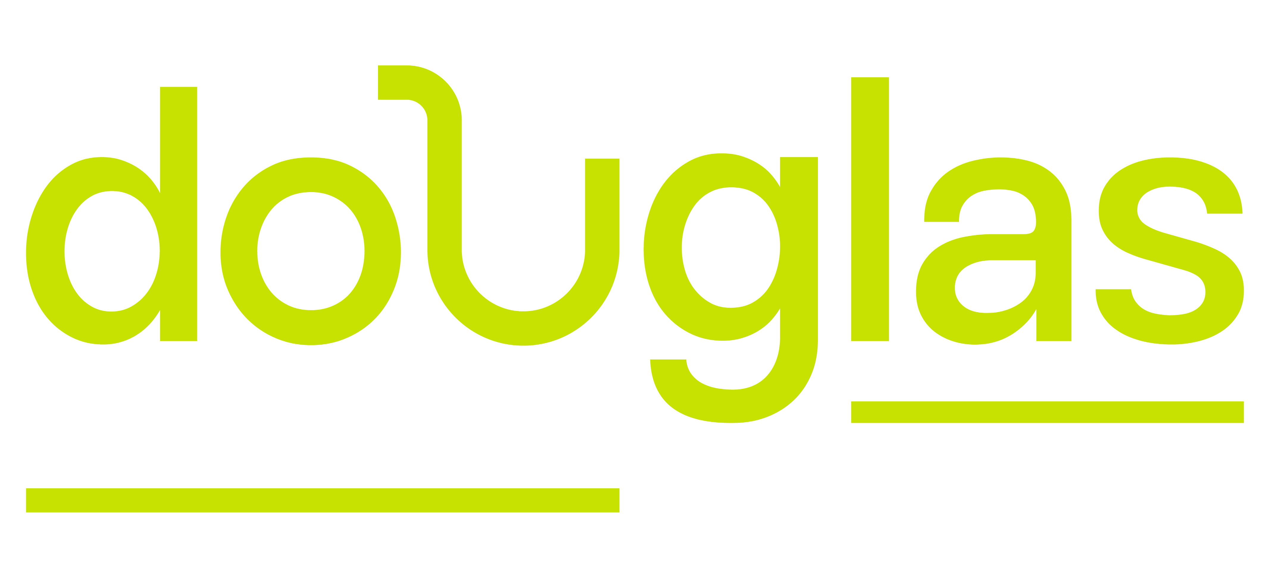Douglas McGaghie